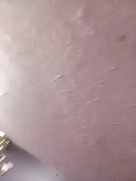 lucyyferr online show from 04-14-26, 11:22