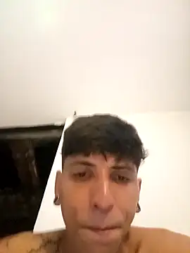 Big Coling online show from 03-27-26, 02:17