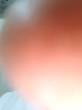 Snapshot of wer103 chatting on 03-22-26, 11:08 wer103 online show from 03-22-26, 11:08