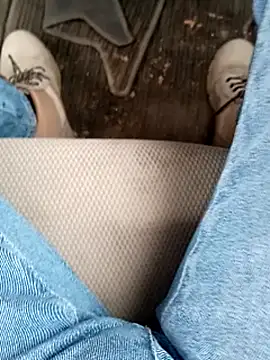 oneeyedwonder96 online show from 03-23-26, 06:50