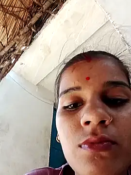 Raveena0990 online show from 05-30-26, 09:50