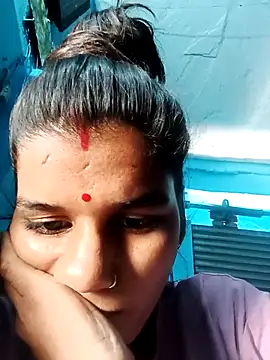 Raveena0990 online show from 06-12-26, 06:12