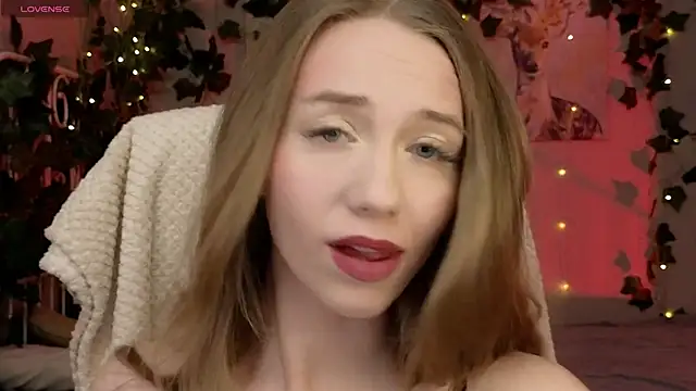 TonyRaymon online show from 04-18-26, 12:42