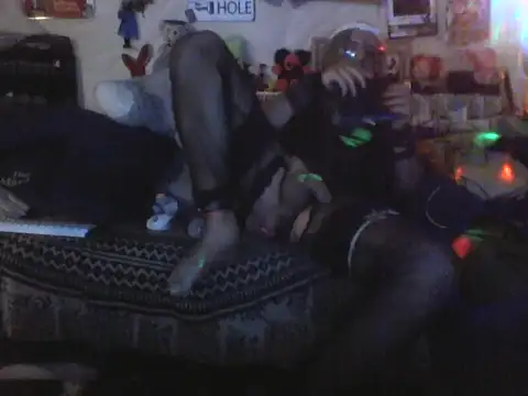 ricktmc online show from 03-22-26, 05:55