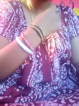itz-priya online show from 04-14-26, 10:10