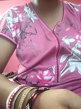 itz-priya online show from 04-16-26, 11:00