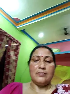 Doll7755 online show from 04-02-26, 10:35