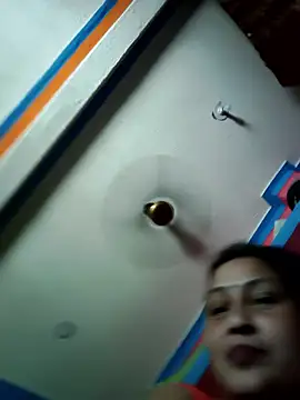 Doll7755 online show from 04-03-26, 06:44