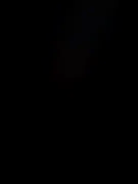 Snapshot of Milfanal_dana chatting on 04-22-26, 10:22 Milfanal dana online show from 04-22-26, 10:22