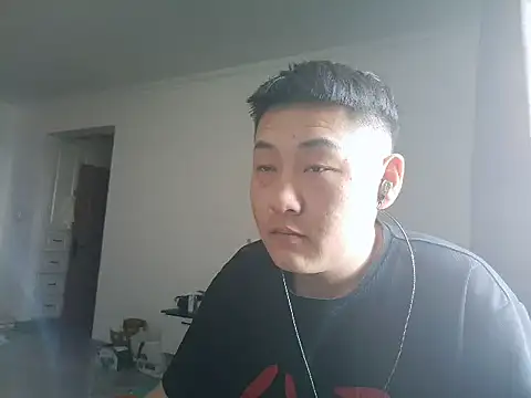 Llpl322 online show from 04-09-26, 07:47