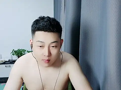 Llpl322 online show from 04-19-26, 02:05