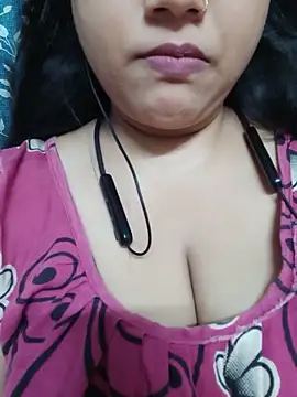 strip mayuri online show from 05-17-26, 07:10