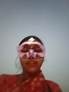 hotpussyxxx777 online show from 06-09-26, 11:27