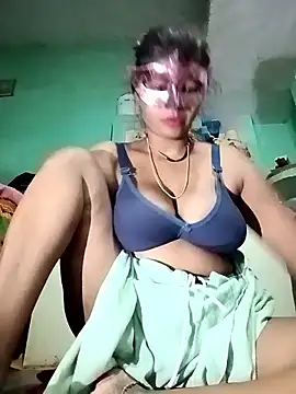 hotpussyxxx777 online show from 06-18-26, 10:25
