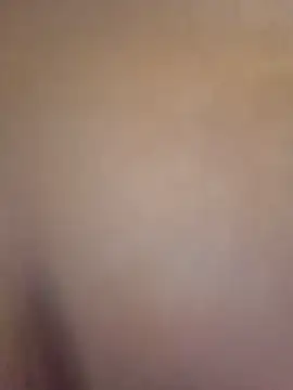 hotpussyxxx777 online show from 06-30-26, 06:36