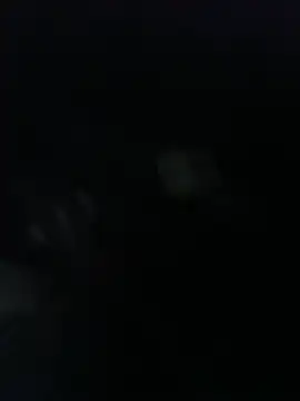 hotpussyxxx777 online show from 06-30-26, 10:44
