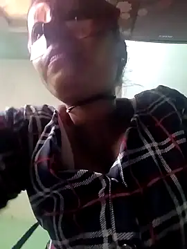 hotpussyxxx777 online show from 07-01-26, 11:23