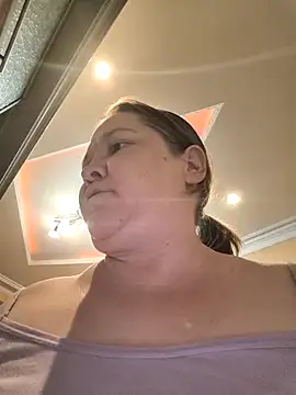  Yourpussy  online show from 04-12-26, 03:28
