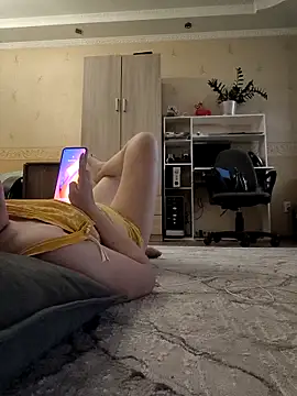  Yourpussy  online show from 04-15-26, 02:35
