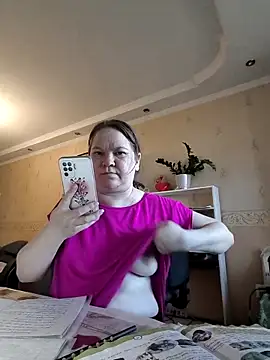  Yourpussy  online show from 04-18-26, 01:59