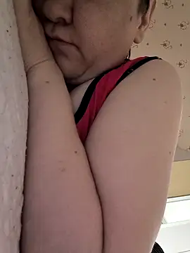  Yourpussy  online show from 05-05-26, 06:54