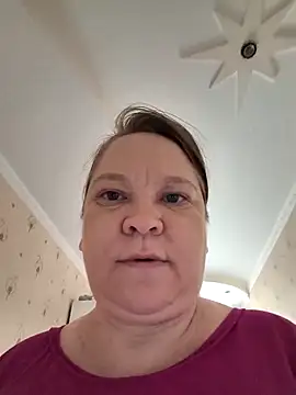  Yourpussy  online show from 05-09-26, 06:07
