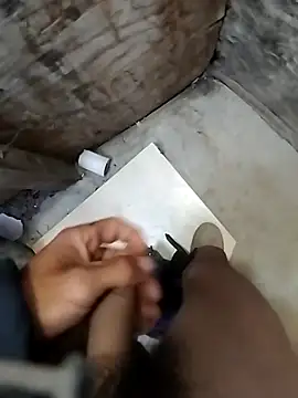 Baby272818 online show from 04-12-26, 02:22