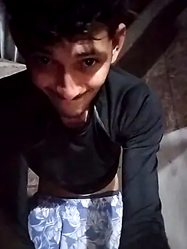 Baby272818 online show from 04-28-26, 02:27