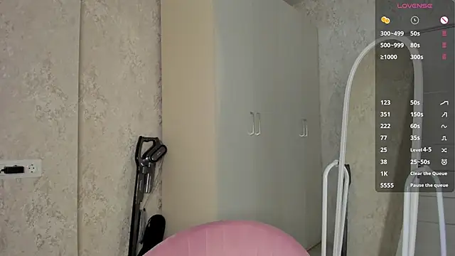lasskate online show from 04-17-26, 04:59