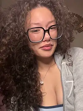 mirrorfa1ry online show from 03-27-26, 02:39