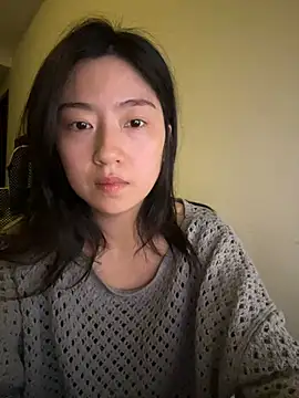 Snapshot of Olivia_PINK0322 chatting on 04-19-26, 11:53 Olivia PINK0322 online show from 04-19-26, 11:53
