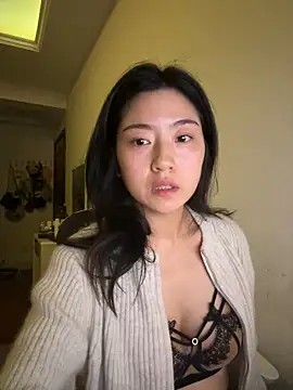 Snapshot of Olivia_PINK0322 chatting on 05-01-26, 01:59 Olivia PINK0322 online show from 05-01-26, 01:59