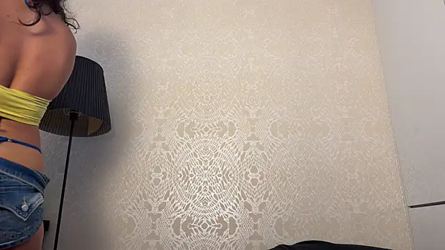 rossilaari online show from 07-02-26, 12:33