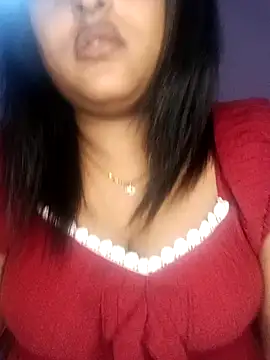 NEHA  03 online show from 05-06-26, 04:56