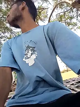 THA KITTY online show from 05-01-26, 05:56