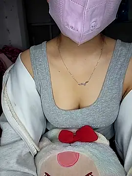 Baby-sweet online show from 03-24-26, 03:55