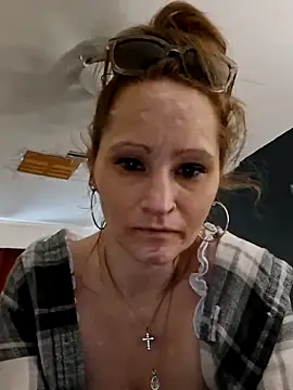 beeeuhh online show from 04-30-26, 07:53