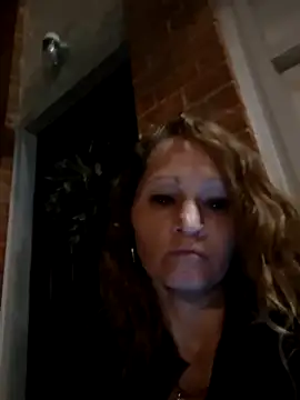 beeeuhh online show from 06-25-26, 06:51