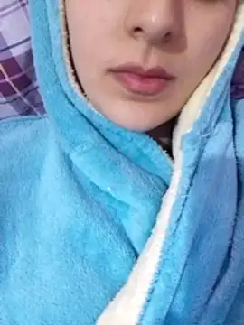 Salma-23 online show from 04-12-26, 08:58