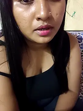 Tridha 2 online show from 04-21-26, 06:34