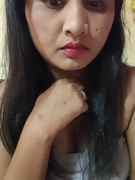 Tridha 2 online show from 06-11-26, 03:59