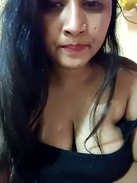 Tridha 2 online show from 06-16-26, 03:53