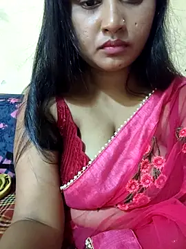 Tridha 2 online show from 06-24-26, 06:12