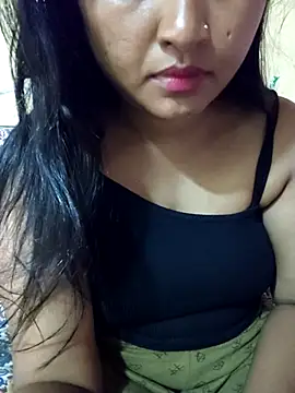 Tridha 2 online show from 06-29-26, 02:51