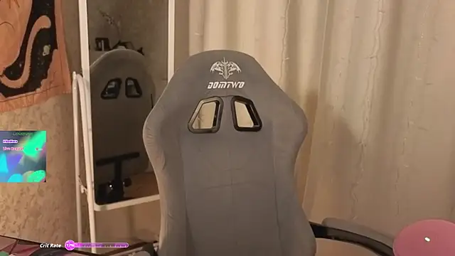 Snapshot of lucysussy chatting on 03-25-26, 03:29 lucysussy online show from 03-25-26, 03:29