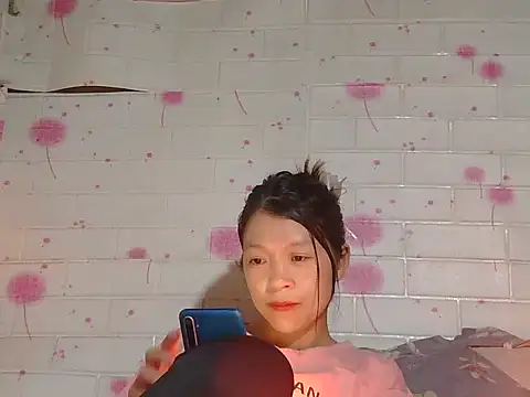 kimori66 online show from 04-23-26, 03:25