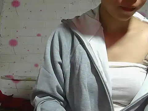 kimori66 online show from 06-10-26, 12:48
