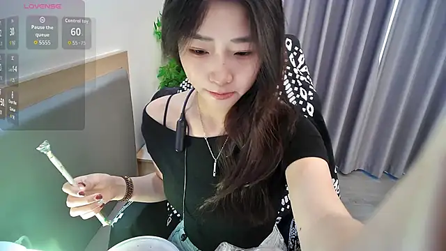 su ning online show from 03-31-26, 05:52