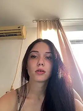 Snapshot of icedrosemarye chatting on 05-30-26, 04:26 icedrosemarye online show from 05-30-26, 04:26