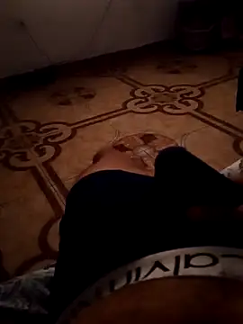 Snapshot of Meliods chatting on 03-27-26, 10:53 Meliods online show from 03-27-26, 10:53